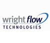 Wright Flow